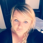 Perfil de Ceane, 32 años, Sexo casual en Atarasquillo (Estado de México)