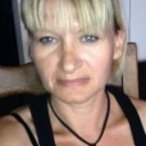 Perfil de Kahina, 44 años, Sexo casual en Cosoleacaque (Veracruz-Llave)