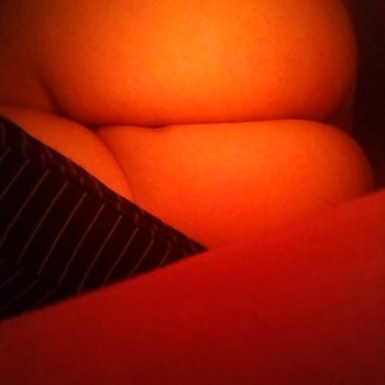 Lola-marie - Sexo casual en Cuauhtémoc Perfil de Lola-marie, 37 años, Sexo casual en Cuauhtémoc (Ciudad de México)