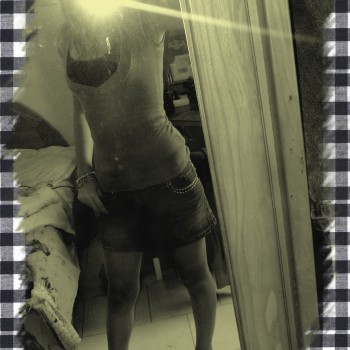 Perfil de Landy, 27 años, Sexo casual en Costa Rica (Sinaloa)