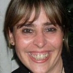 Perfil de Nissrine, 44 años, Sexo casual en Suaqui Grande (Sonora)