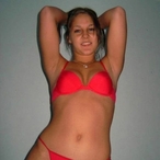 Perfil de Pietra, 22 años, Sexo casual en Santo Domingo Zanatepec (Oaxaca)