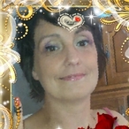Perfil de Livy, 30 años, Sexo casual en Santa Rosa Treinta (Morelos)