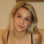 Perfil de Elektra, 26 años, Sexo casual en Victoria (Guanajuato)