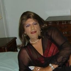Perfil de Ailine, 34 años, Sexo casual en Cd Madero (Tamaulipas)